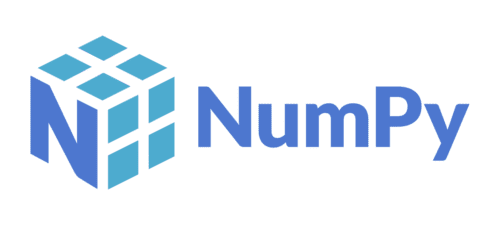 Numpy Python