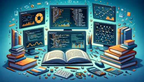 mejores librerías para manipular datos en r
