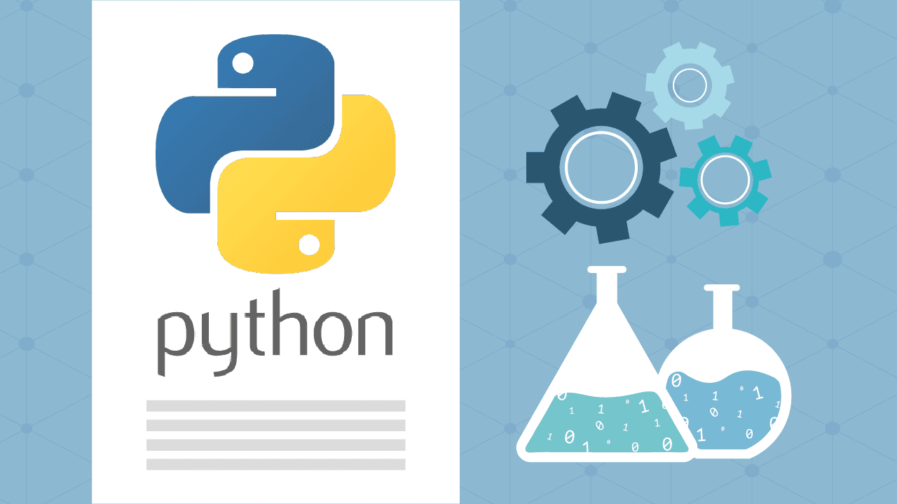 Los mejores cursos para Python oficiales gratuitos en 2025 - Cursos ...