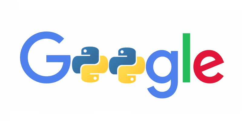Mejores cursos para Python en Google